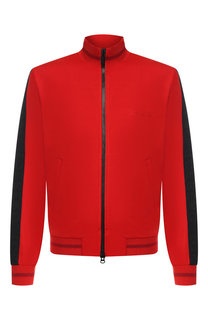 Кардиган Iceberg