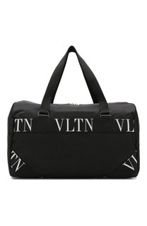 Категория: Дорожные сумки Valentino
