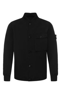 Куртка Stone Island