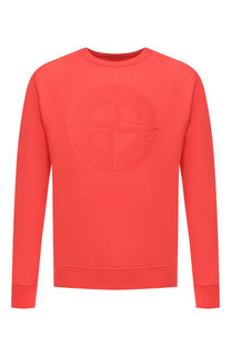 Категория: Свитшоты мужские Stone Island