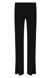 Брюки с разрезами The Row