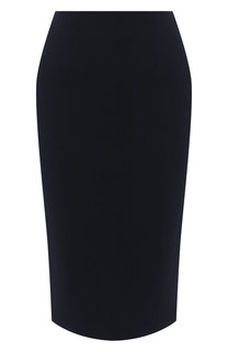 Юбка-карандаш St. John