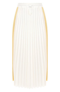 Юбка в складку Moncler