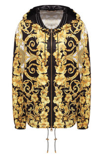 Категория: Бомберы женские Versace