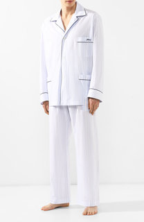 Категория: Пижамы Brioni