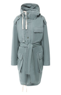 Категория: Парки Acne Studios