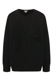 Категория: Свитшоты женские Kenzo