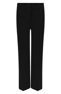 Брюки со стрелками The Row