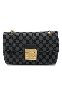 Сумка Metropolis Nuvola Furla