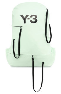 Категория: Рюкзаки мужские Y-3