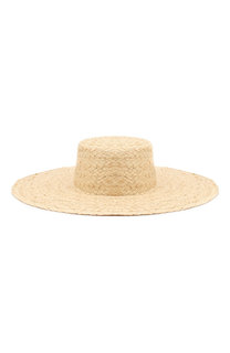 Категория: Шляпы Polo Ralph Lauren