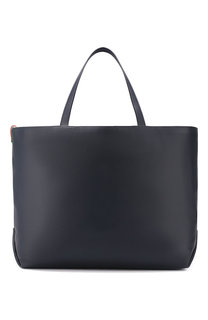 Сумка Inside Out Loro Piana
