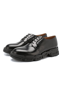 Категория: Туфли мужские Lanvin