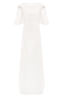 Категория: Платья в пол Givenchy