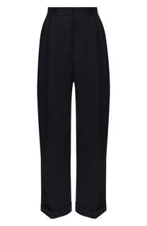 Категория: Классические брюки женские Dries Van Noten