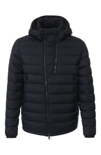 Пуховая куртка Lorient Moncler