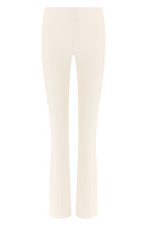 Брюки из вискозы The Row