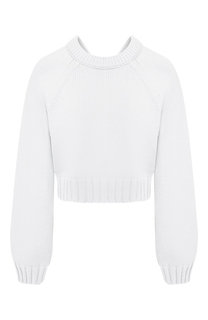 Пуловер T by Alexander Wang