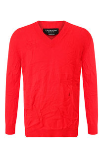 Пуловер CALVIN KLEIN 205W39NYC