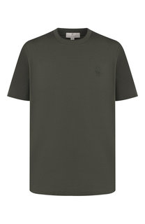 Категория: Футболки Canali