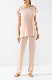 Категория: Пижамы с брюками Gianantonio Paladini