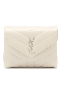 Сумка Toy LouLou Monogram Saint Laurent