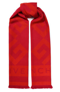 Категория: Шарфы женские Givenchy