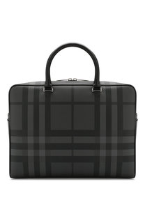 Сумка для ноутбука Burberry