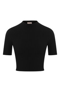 Топ из вискозы MRZ