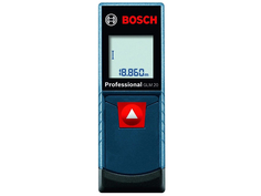 Дальномер BOSCH GLM 20 Professional