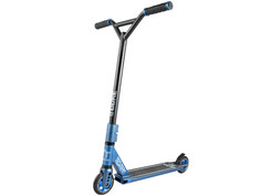 Самокат Tech Team Duke 303 2019 Light Blue