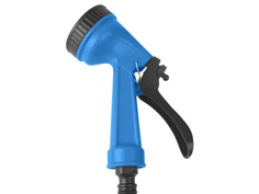 Разбрызгиватель Kroft 405003