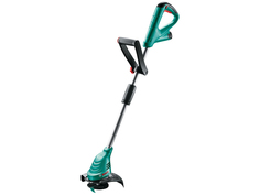 Газонокосилка Bosch EasyGrassCut 12-230 06008A8106