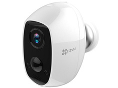 IP камера Ezviz Mini Trooper 2 CS-C3A-A0-1C2WPMFBR