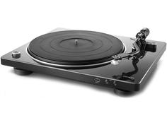 Проигрыватель виниловых дисков Denon DP-450USB