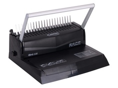 Переплетная машина Gladwork iBind A12