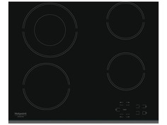 Варочная панель Hotpoint-Ariston HR 632 B