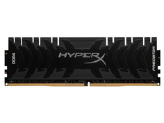 Модуль памяти HyperX HX440C19PB3/8 Kingston