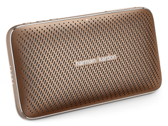 Колонка Harman Kardon Esquire Mini 2 Brown