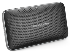 Колонка Harman Kardon Esquire Mini 2 Black