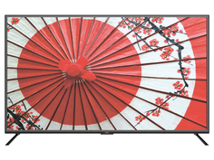 Телевизор AKAI LES-65X94M