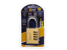 MSM KB1-38 #Msm