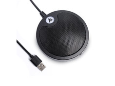 Микрофон MAONO AU-BM10