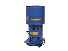 Зернодробилка Фермер ИЗЭ-05