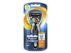 Бритва Gillette Fusion ProGlide Flexball 81523295