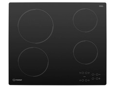 Варочная панель Indesit RI 161 C