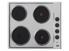 Варочная панель BEKO HIZE 64101 X