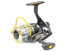 Катушка RYOBI Ecusima 4000Vi