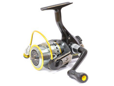 Катушка RYOBI Ecusima 2000Vi