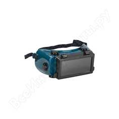 Защитные панорамные очки газосварщика stayer professional 1107_z01